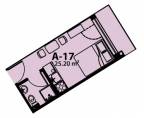 ap.17 - floor 0 from 6