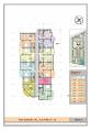 ap.208 - floor 3 from 6