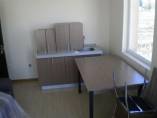 block 4 ap. 7
