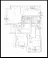 3rd floor