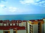 VIew from Ap.54